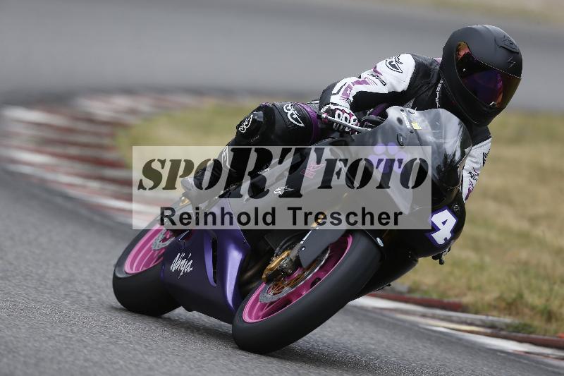 /32 07.07.2025 Plüss Moto Sport ADR/Einsteiger/4
